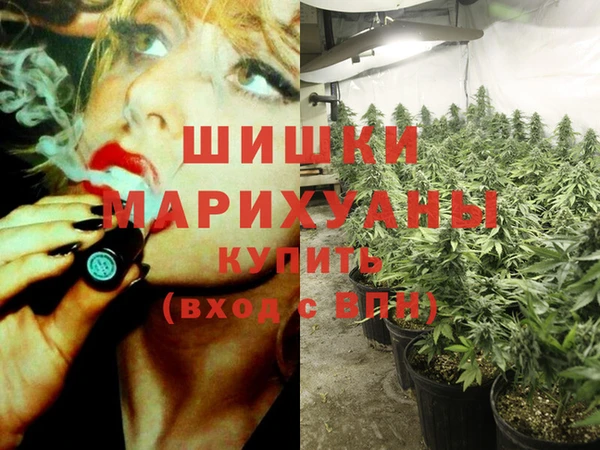 марки nbome Богородицк